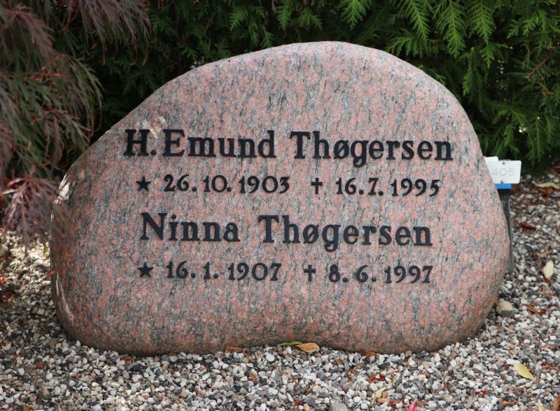 Ninna Thoegersen.JPG